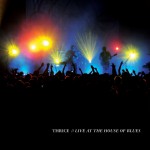 Buy Live at the House of Blues CD1