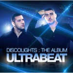 Buy Discolights: The Album
