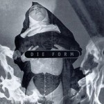 Buy Vicious Circles: The Best Of Die Form