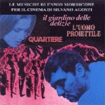 Buy Le Musiche Di Ennio Morricone