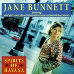 Buy Spirits Of Havana