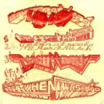 Buy Drum\'s Not Dead