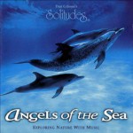 Buy Angels Of The Sea