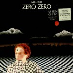 Buy Zero Zero