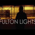 Buy Fulton Lights
