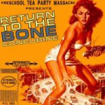 Buy Return To The Bone Concubine