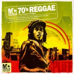 Buy Mastercuts-70's Reggae-Retail CD2