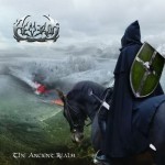 Buy The Ancient Realm (EP)