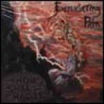 Buy Thou Shall Choose