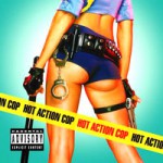 Buy Hot Action Cop