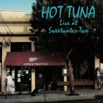 Buy Live At Sweetwater 2