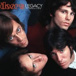 Buy Legacy: The Absolute Best CD2