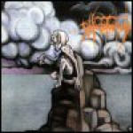 Buy Immense Intense Suspense