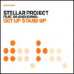 Buy Get Up Stand Up