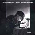 Buy Guillaume de Machaut, Motets