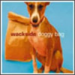 Buy Doggy Bag