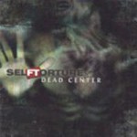 Buy Dead Center