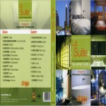 Buy La Suite 4 CD2