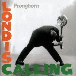 Buy Londis Calling