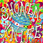 Buy Shonen Knife