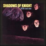 Buy Shadows Of Knight