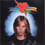 Buy Tom Petty & The Heartbreakers (Vinyl)