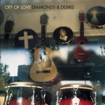 Buy Diamonds & Debris