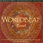 Buy Worldbeat Brazil