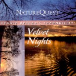 Buy Velvet Nights