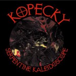 Buy Serpentine Kaleidoscope