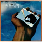 Buy Prism (Vinyl)