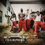 Buy Cannabis Cup Champions
