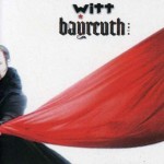 Buy Bayreuth Eins