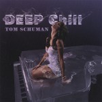 Buy Deep Chill