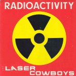 Buy Radioactivity (Vinyl)