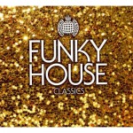 Buy Funky House Classics CD3