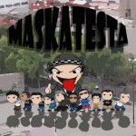 Buy Maskatesta (Demo)