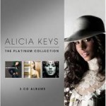 Buy The Platinum Collection CD2