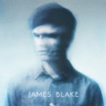 Buy James Blake