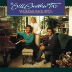 Buy Welcome Back Home