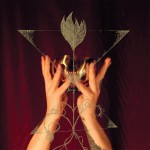Buy Dawnbearer