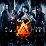 Buy Amaranthe