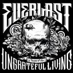 Buy Songs of the Ungrateful Living