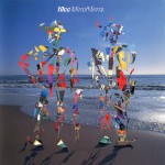 Buy Mirror Mirror