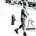 Buy We Found Love (CDS)
