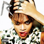 Buy Talk That Talk