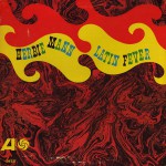 Buy Latin Fever (Vinyl)