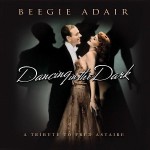 Buy Dancing In The Dark: A Tribute To Fred Astaire