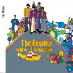 Buy Yellow Submarine (Remastered Stereo)