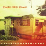 Buy Double-Wide Dream